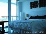 BENTLEY BAY - Residential Lease