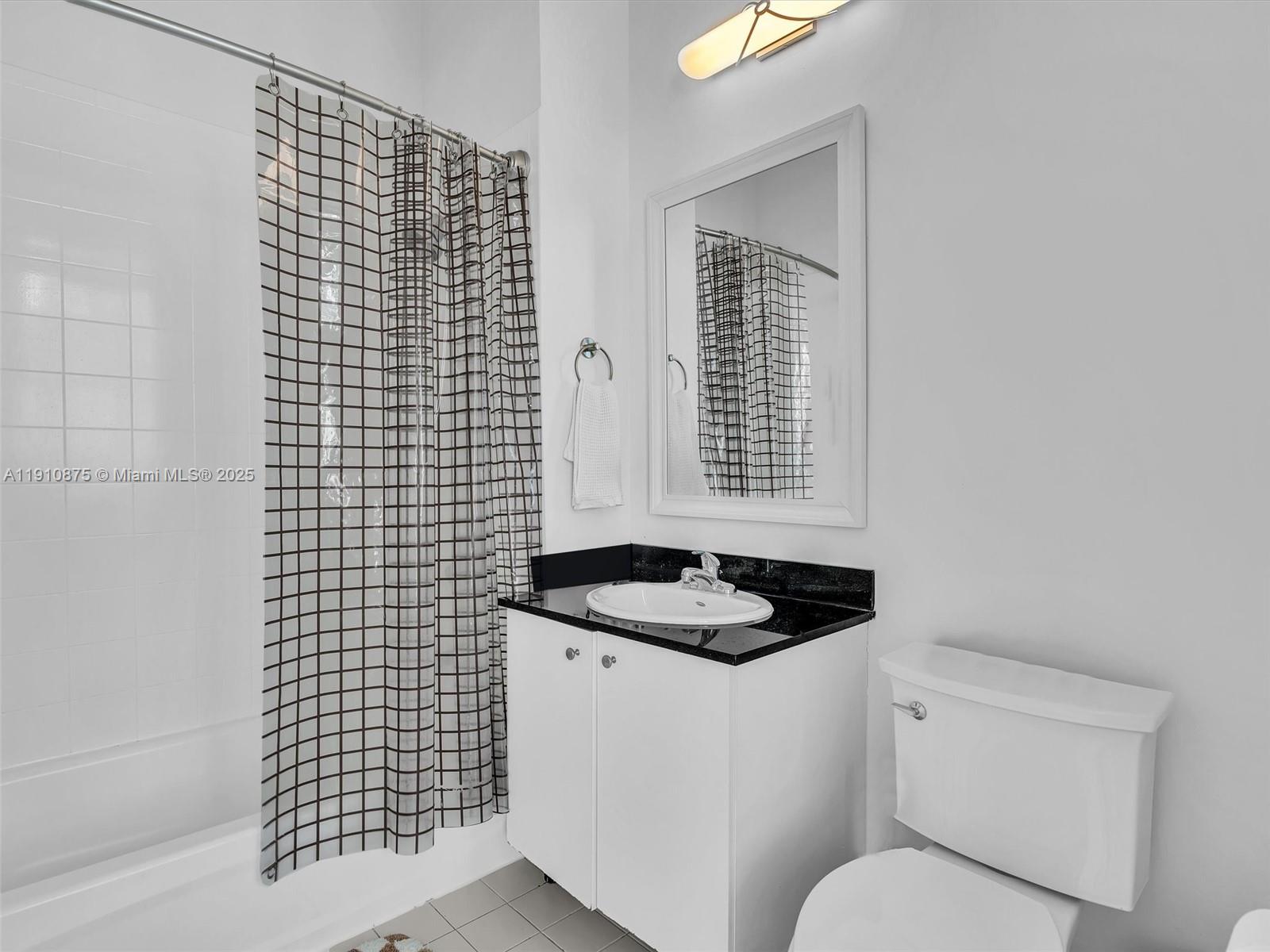 EDGEWATER LOFTS CONDO - Residential Lease