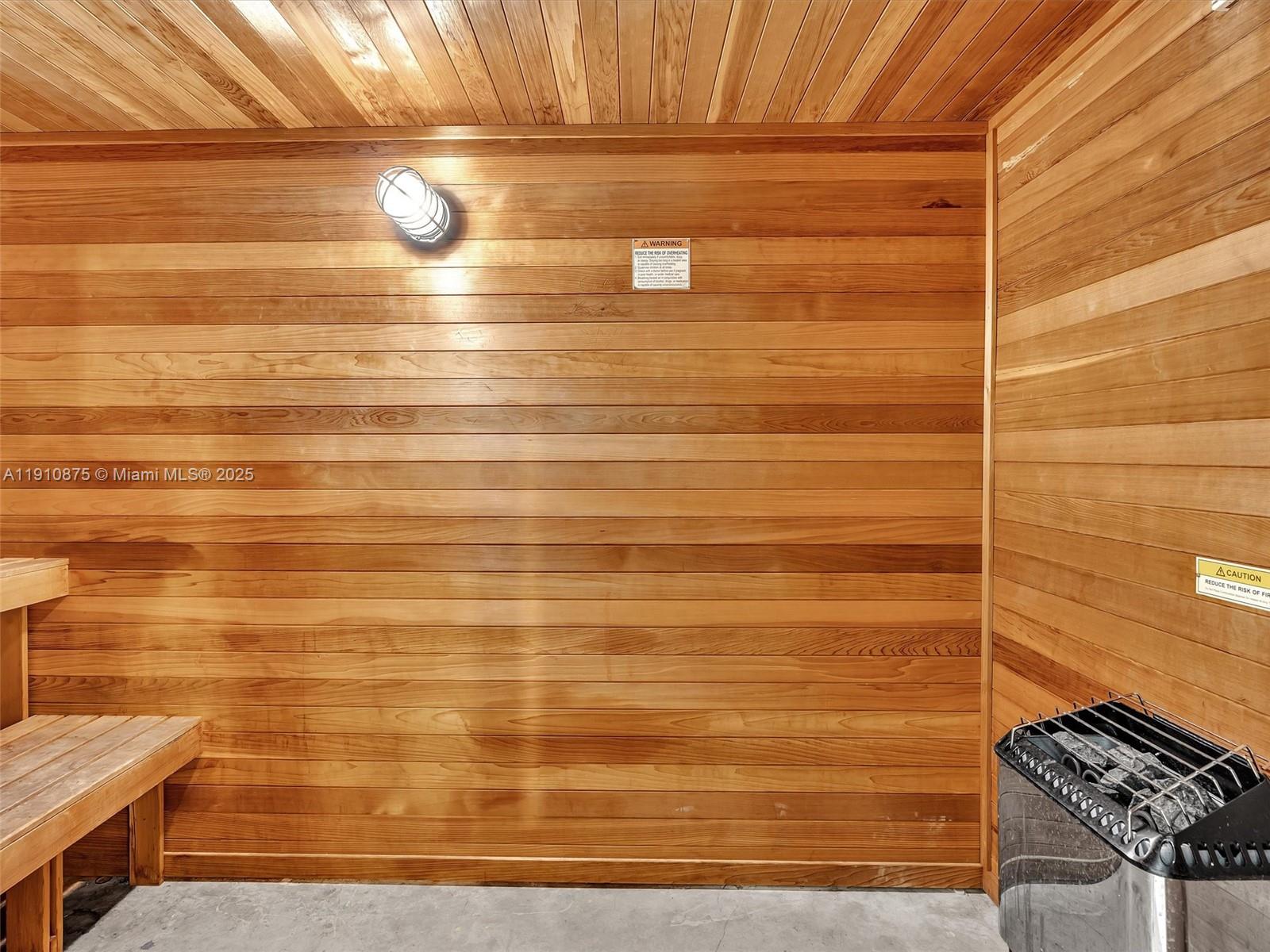 EDGEWATER LOFTS CONDO - Residential Lease