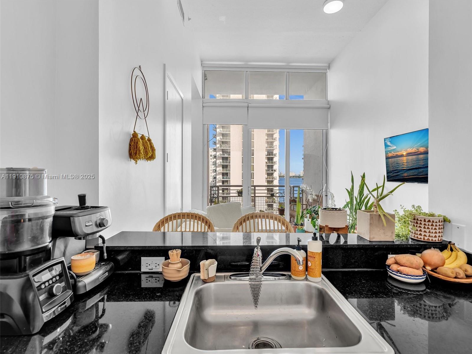 EDGEWATER LOFTS CONDO - Residential Lease