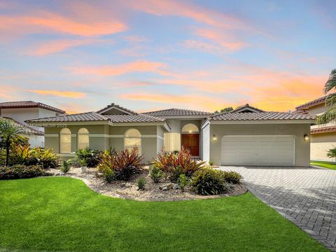 Photo of 10621 Paris St, Cooper City, FL 33026 (MLS # A11842779)