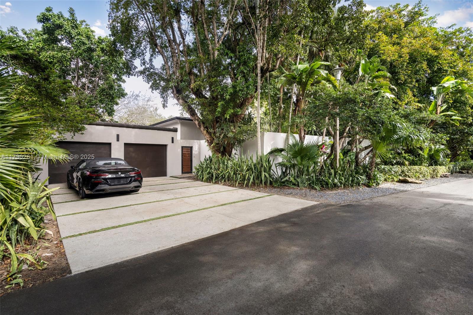 UTOPIA - Residential