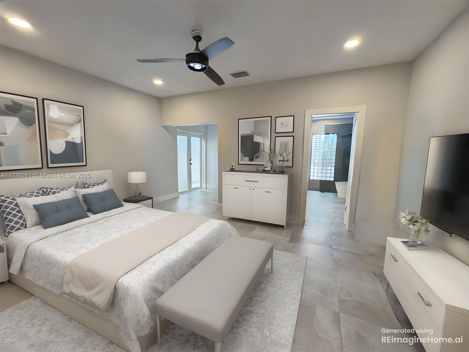 UTOPIA - Residential