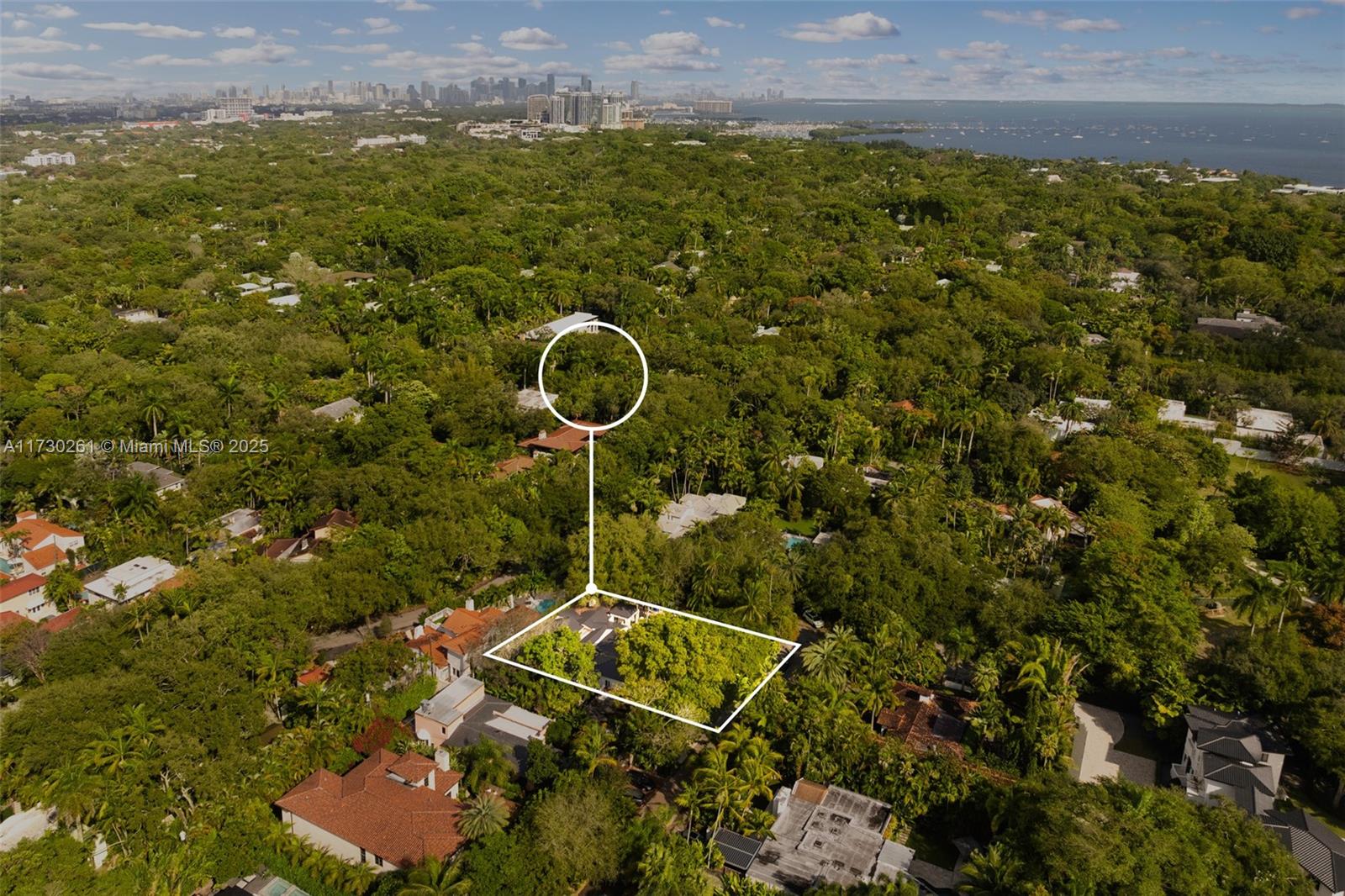 UTOPIA - Residential