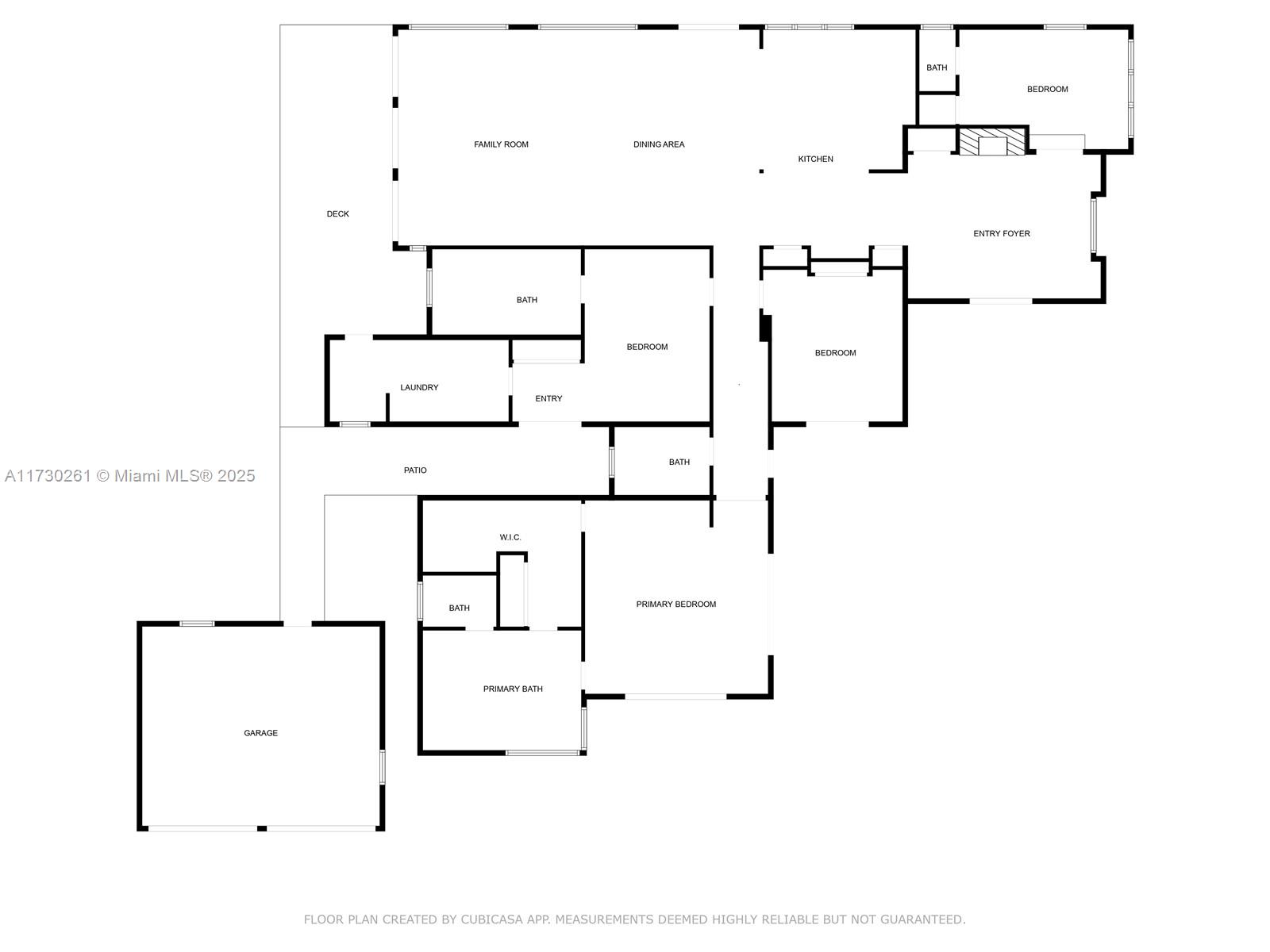 UTOPIA - Residential