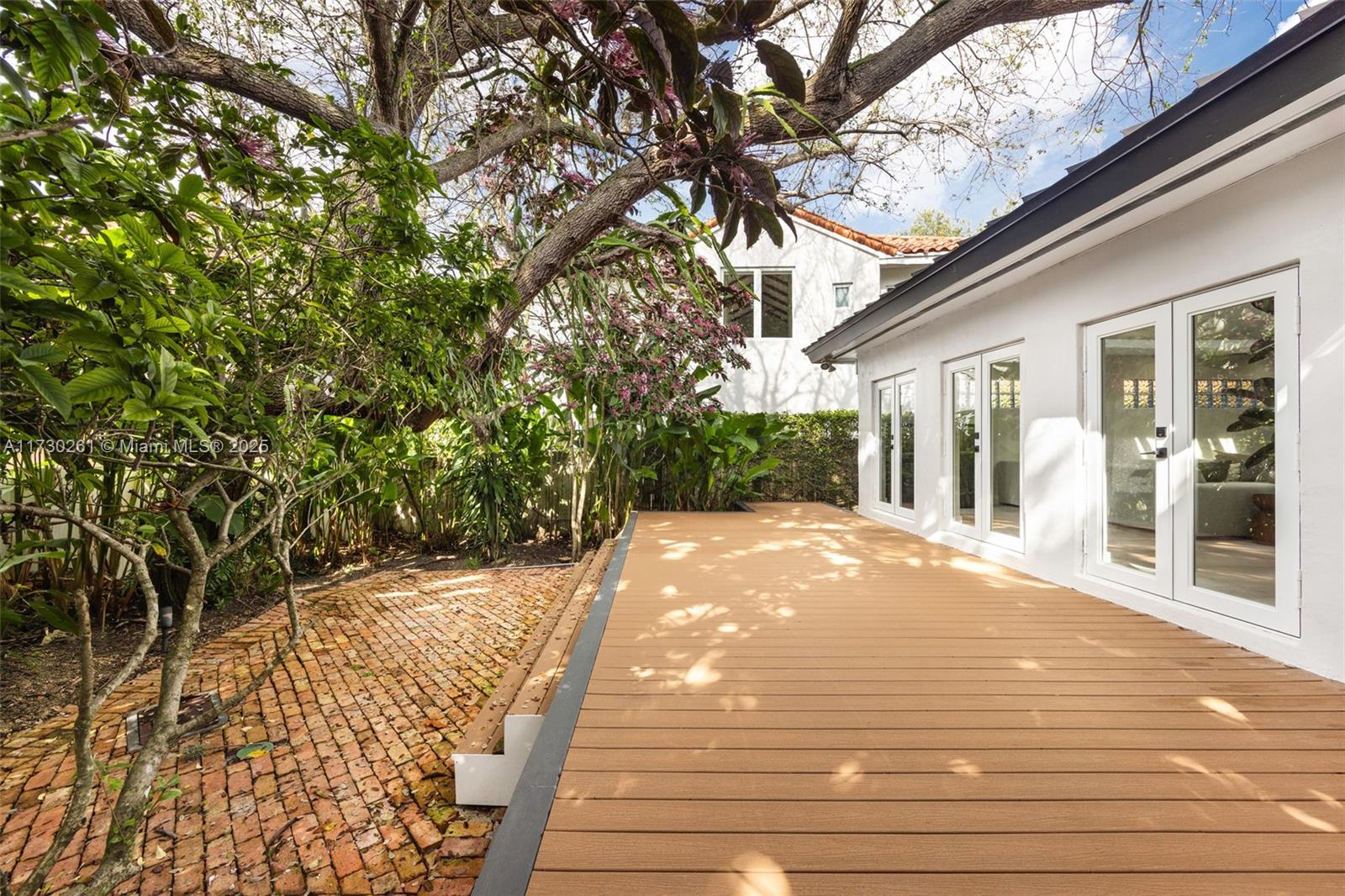 UTOPIA - Residential