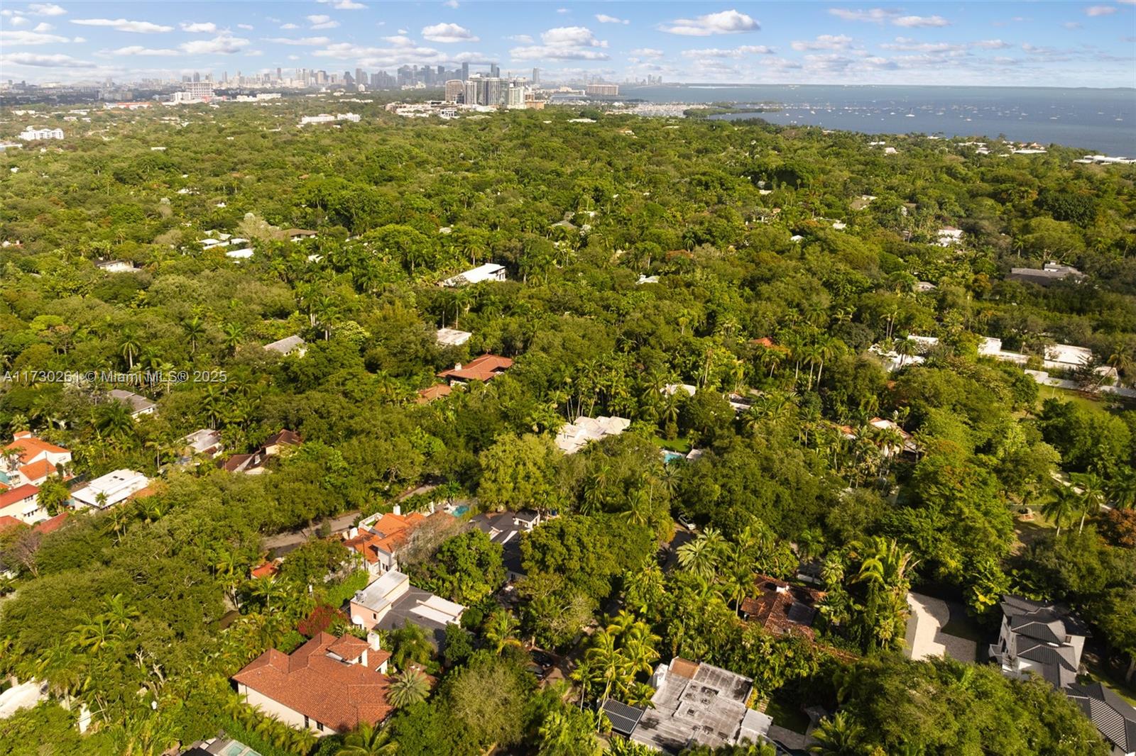 UTOPIA - Residential