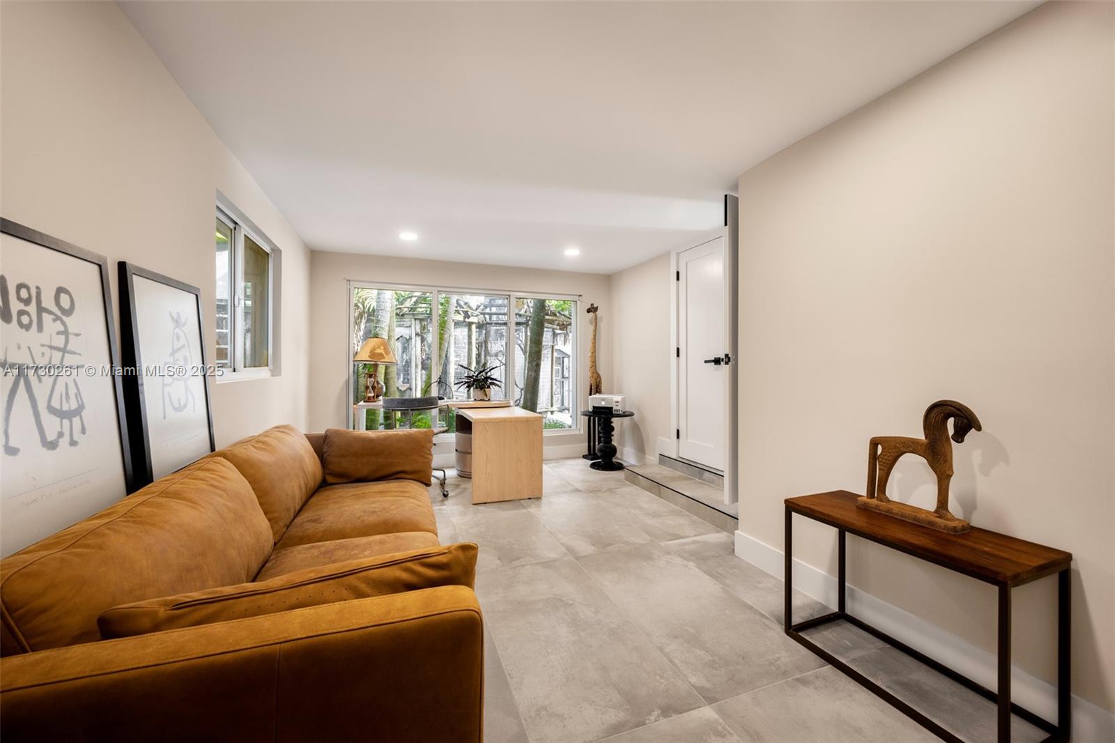 UTOPIA - Residential