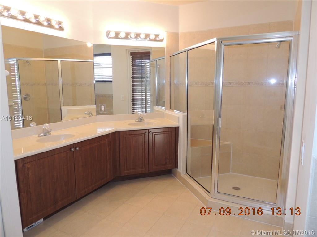 Crestview Lakes 2nd Add - Residential Lease