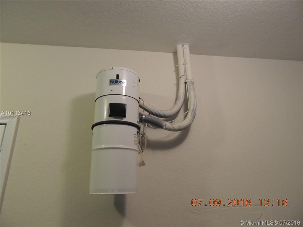 Crestview Lakes 2nd Add - Residential Lease