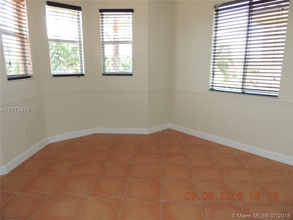 Crestview Lakes 2nd Add - Residential Lease