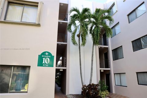 Photo of 8730 SW 133rd Ave Rd #216, Miami, FL 33183 (MLS # A11903913) Photo of 8730 SW 133rd Ave Rd #216, Miami, FL 33183 (MLS # A11903913)