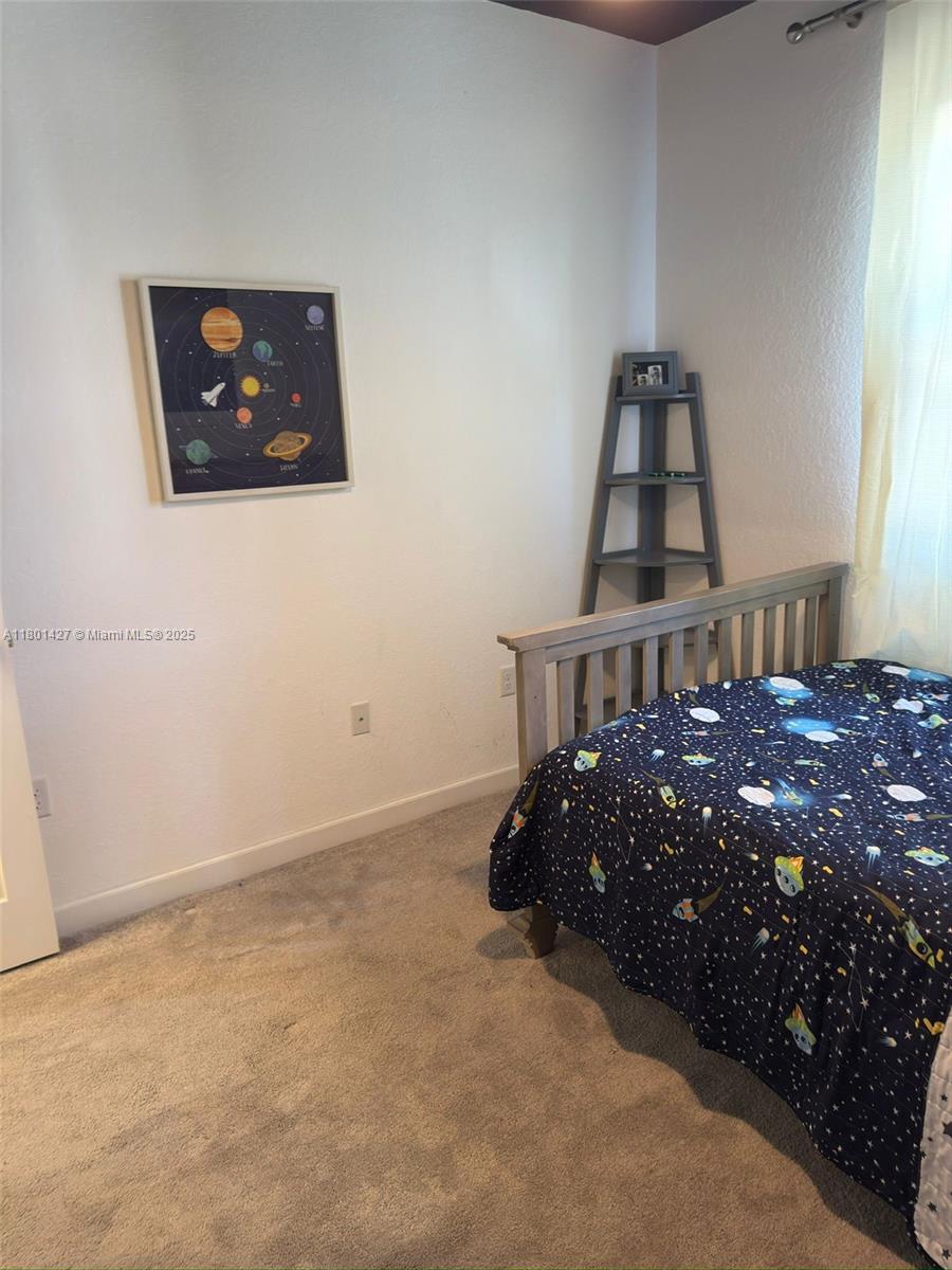 AQUABELLA NORTH - Residential