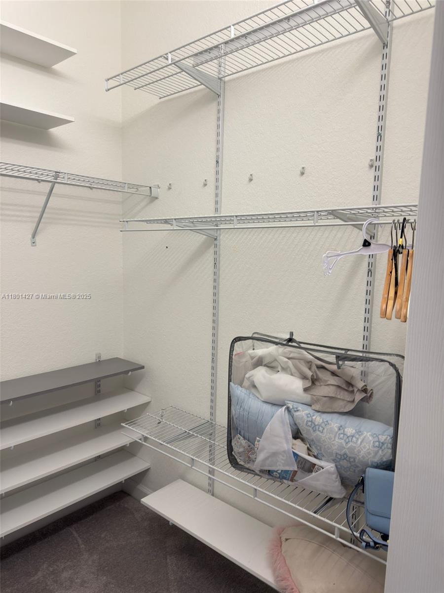 AQUABELLA NORTH - Residential