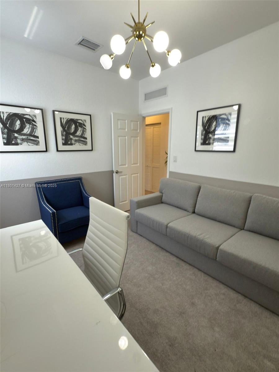 AQUABELLA NORTH - Residential