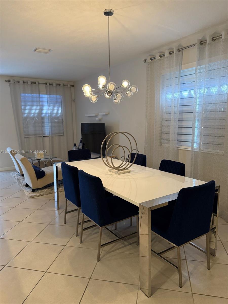 AQUABELLA NORTH - Residential