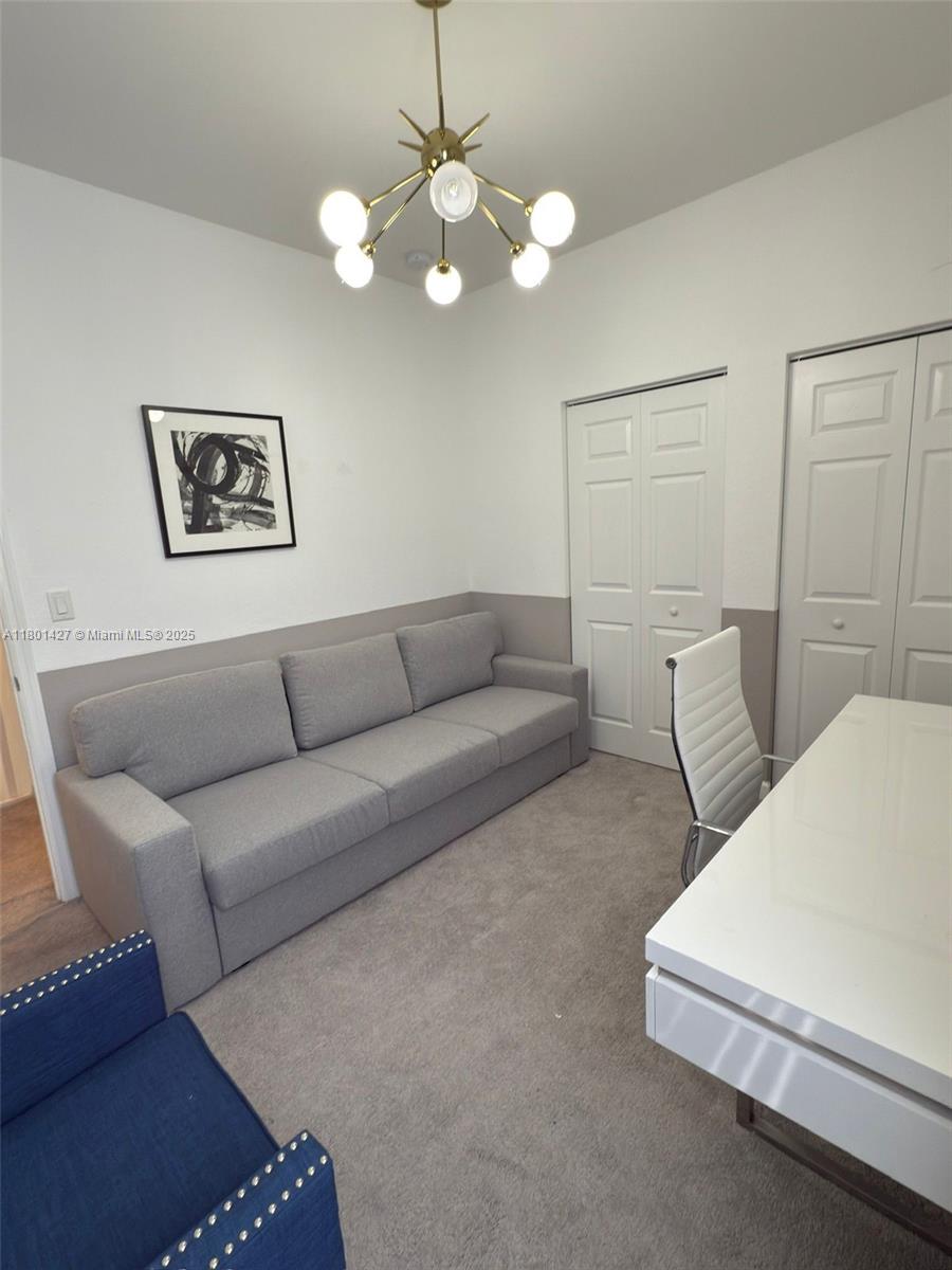 AQUABELLA NORTH - Residential