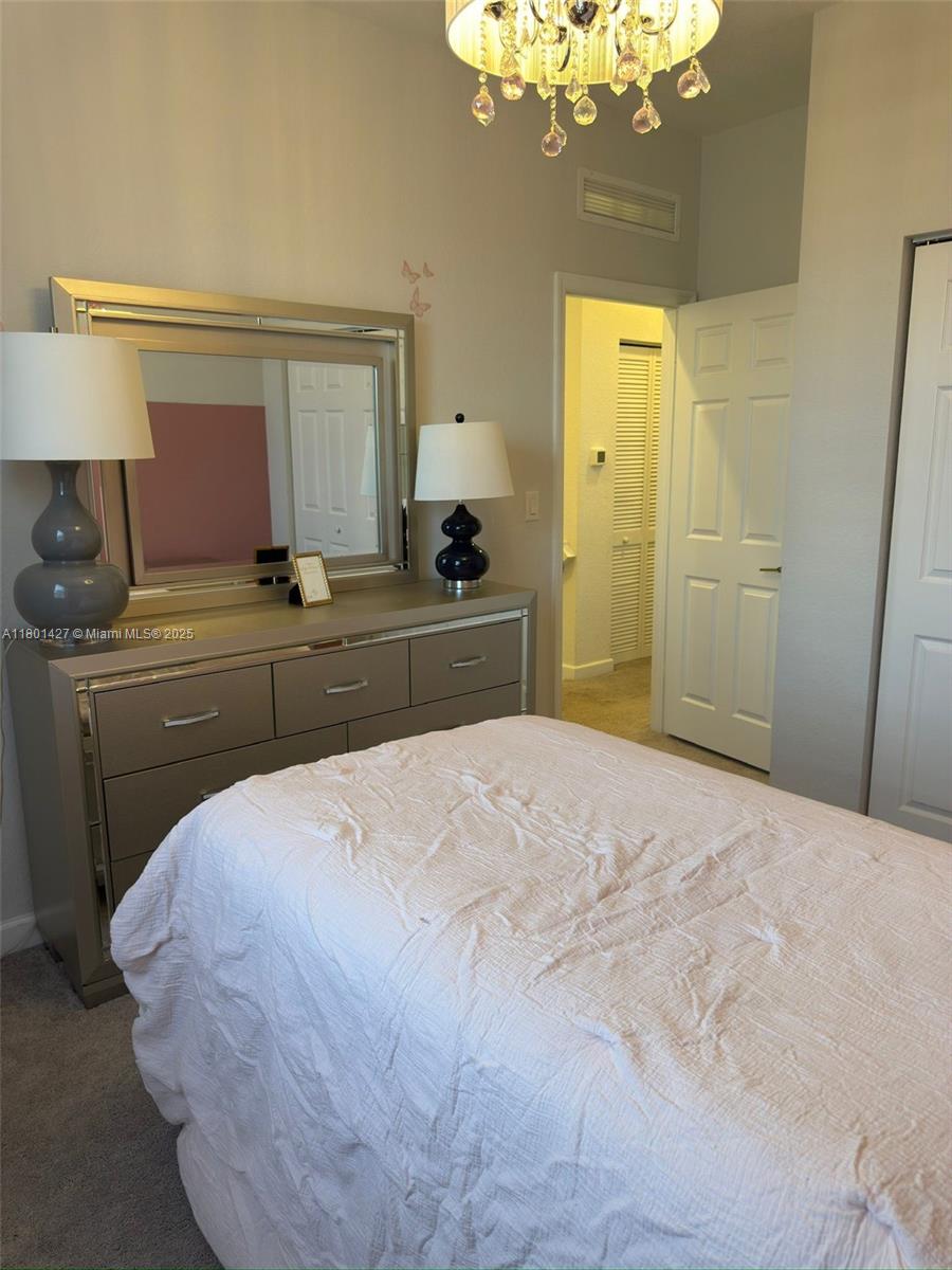 AQUABELLA NORTH - Residential