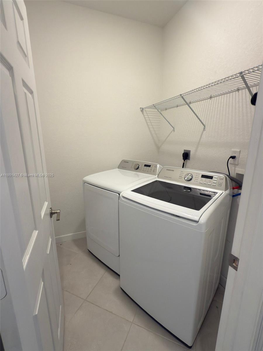 AQUABELLA NORTH - Residential