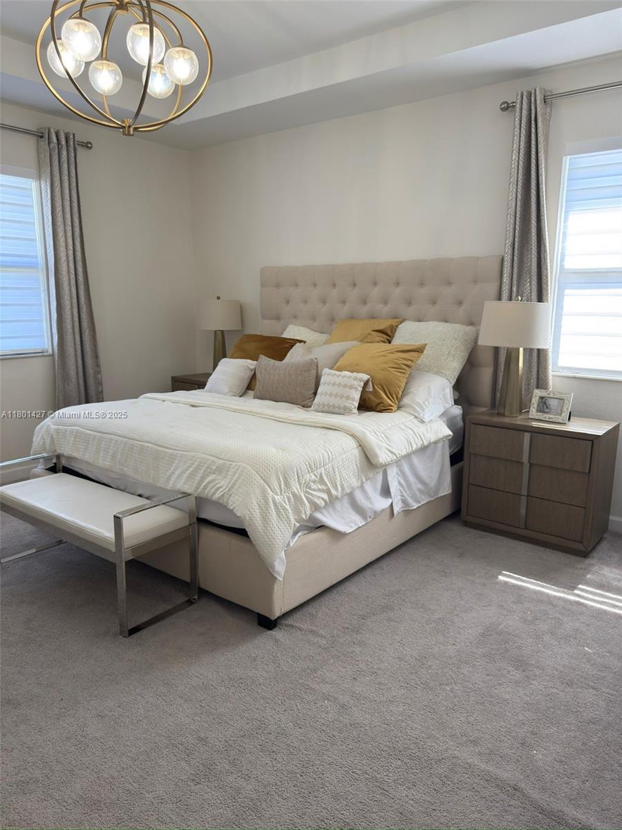 AQUABELLA NORTH - Residential