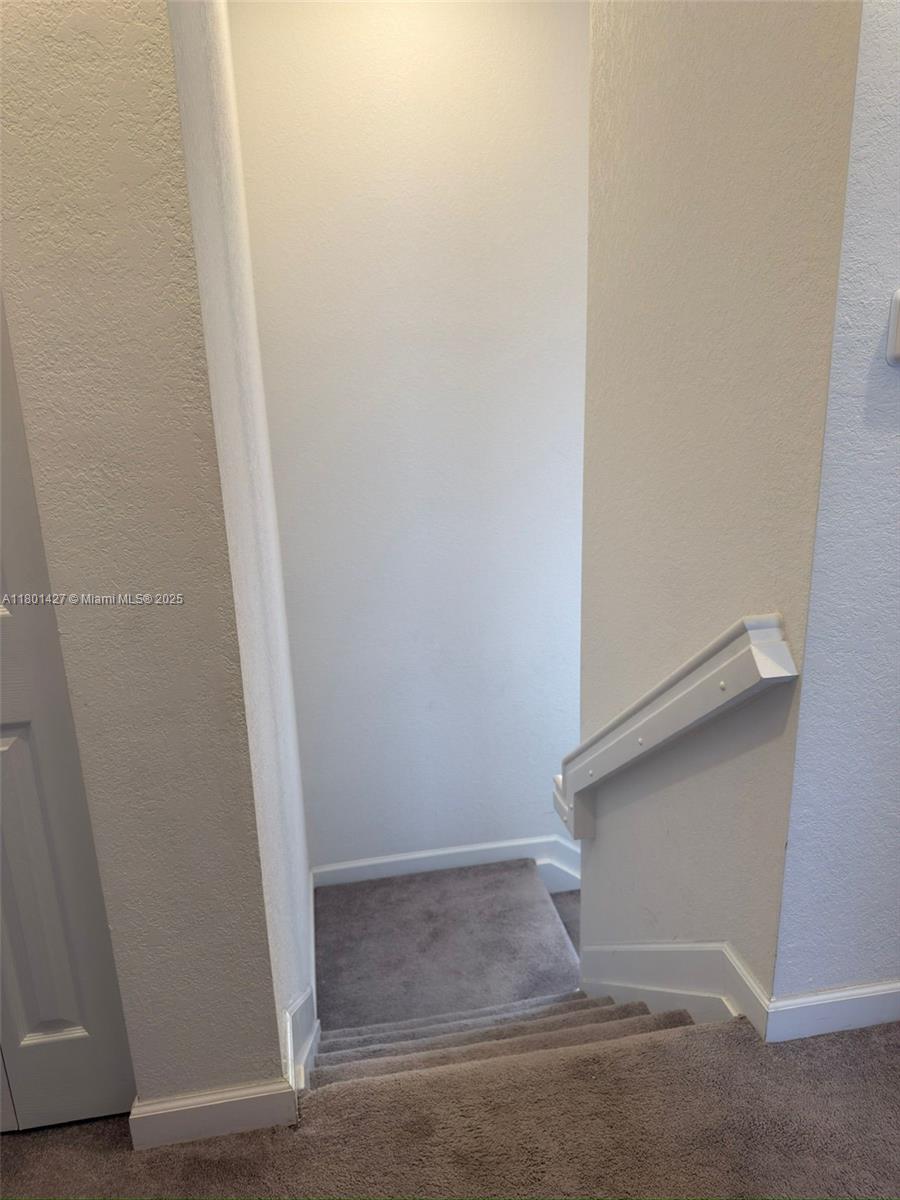 AQUABELLA NORTH - Residential