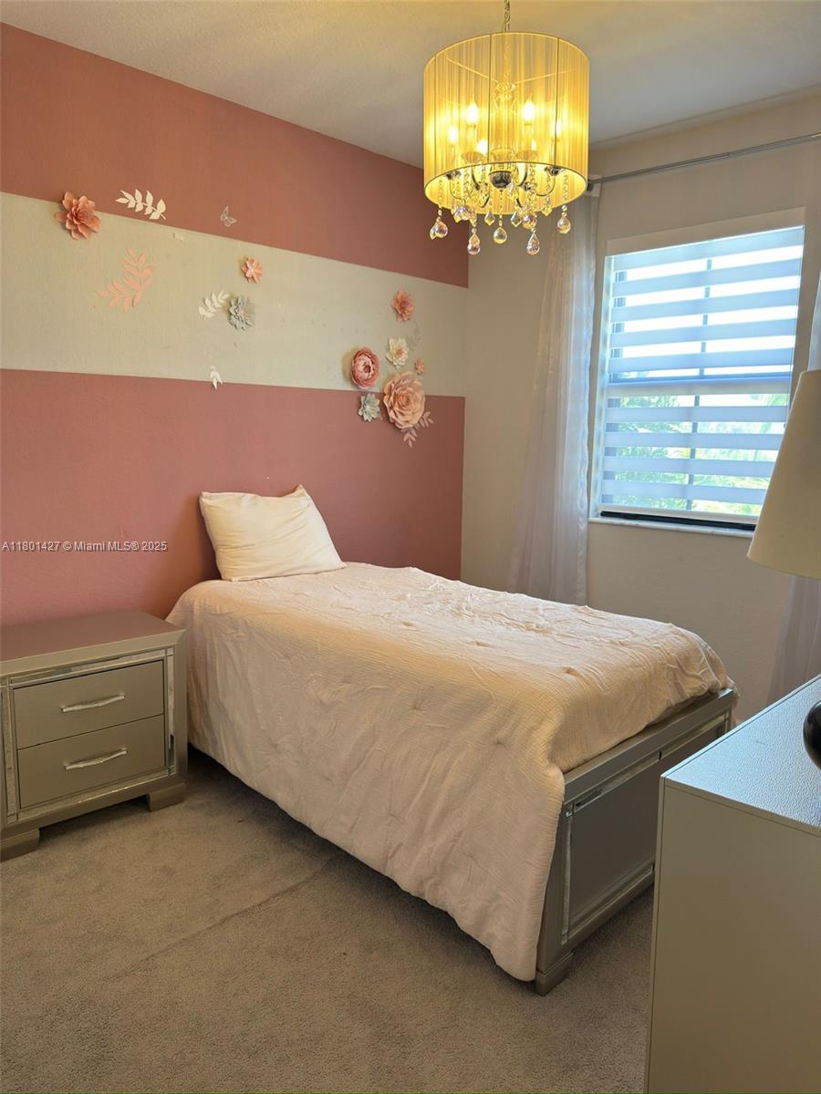 AQUABELLA NORTH - Residential