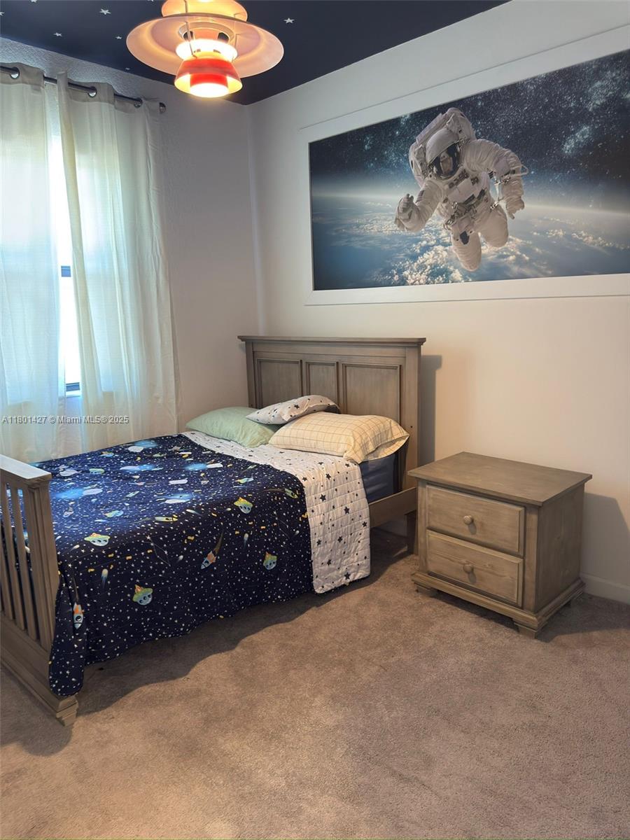 AQUABELLA NORTH - Residential