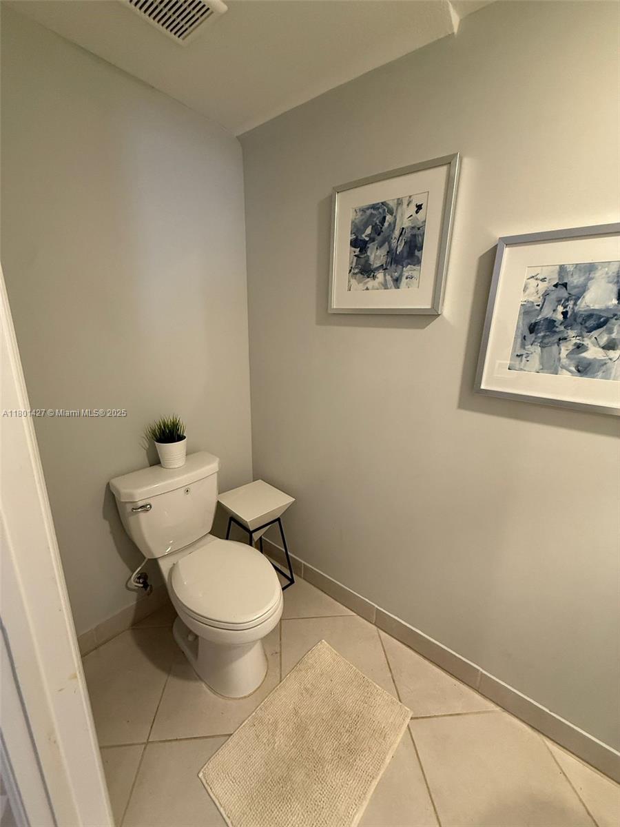 AQUABELLA NORTH - Residential