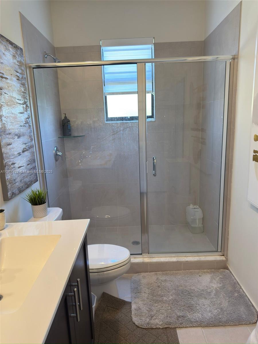 AQUABELLA NORTH - Residential