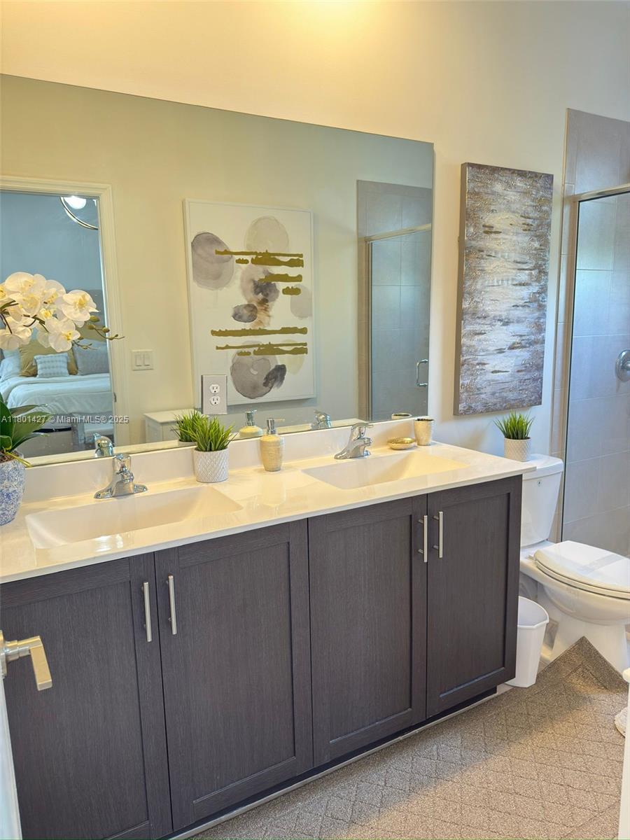 AQUABELLA NORTH - Residential