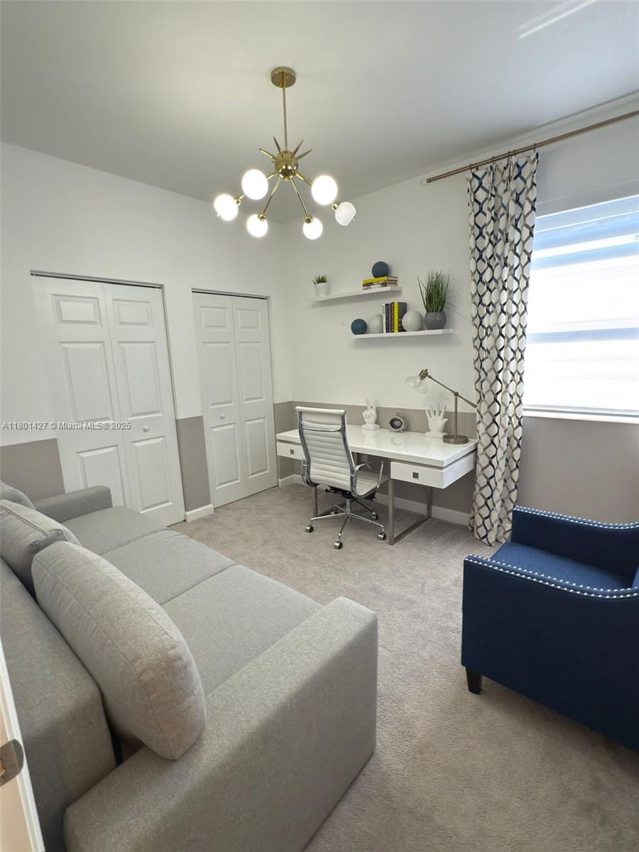 AQUABELLA NORTH - Residential