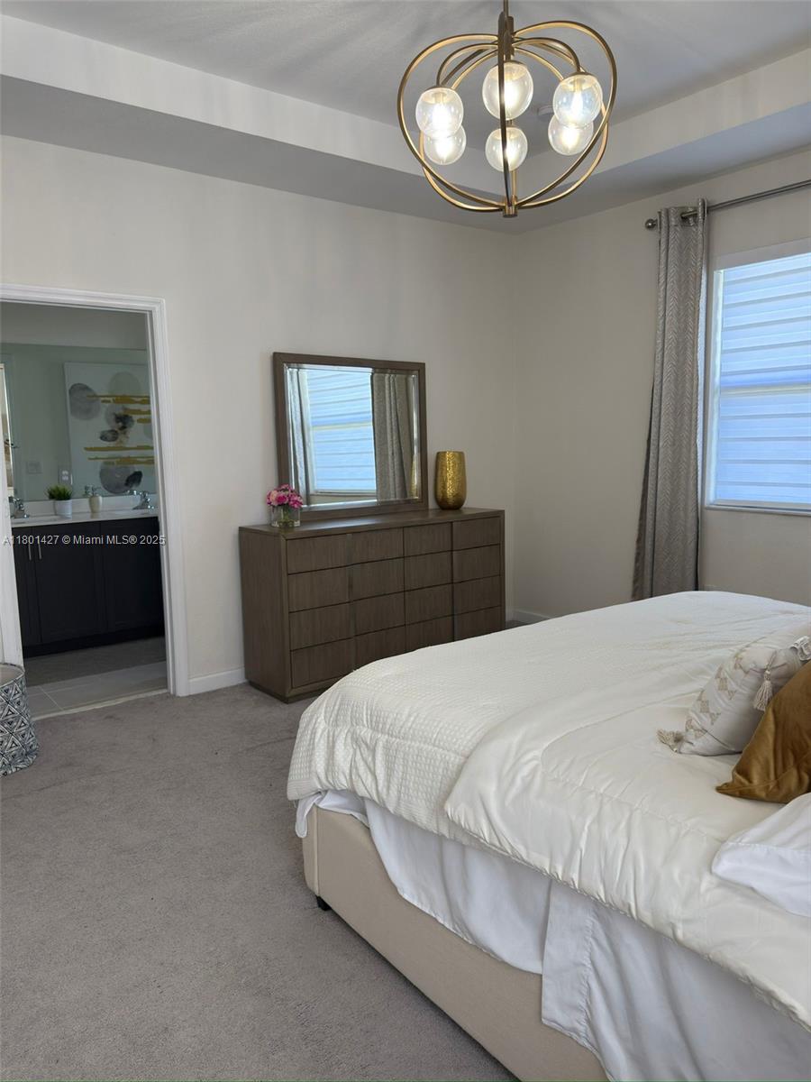 AQUABELLA NORTH - Residential