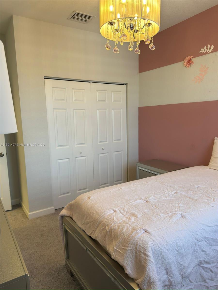 AQUABELLA NORTH - Residential