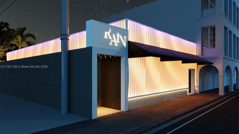 323 23rd St Miami Beach FL 33139