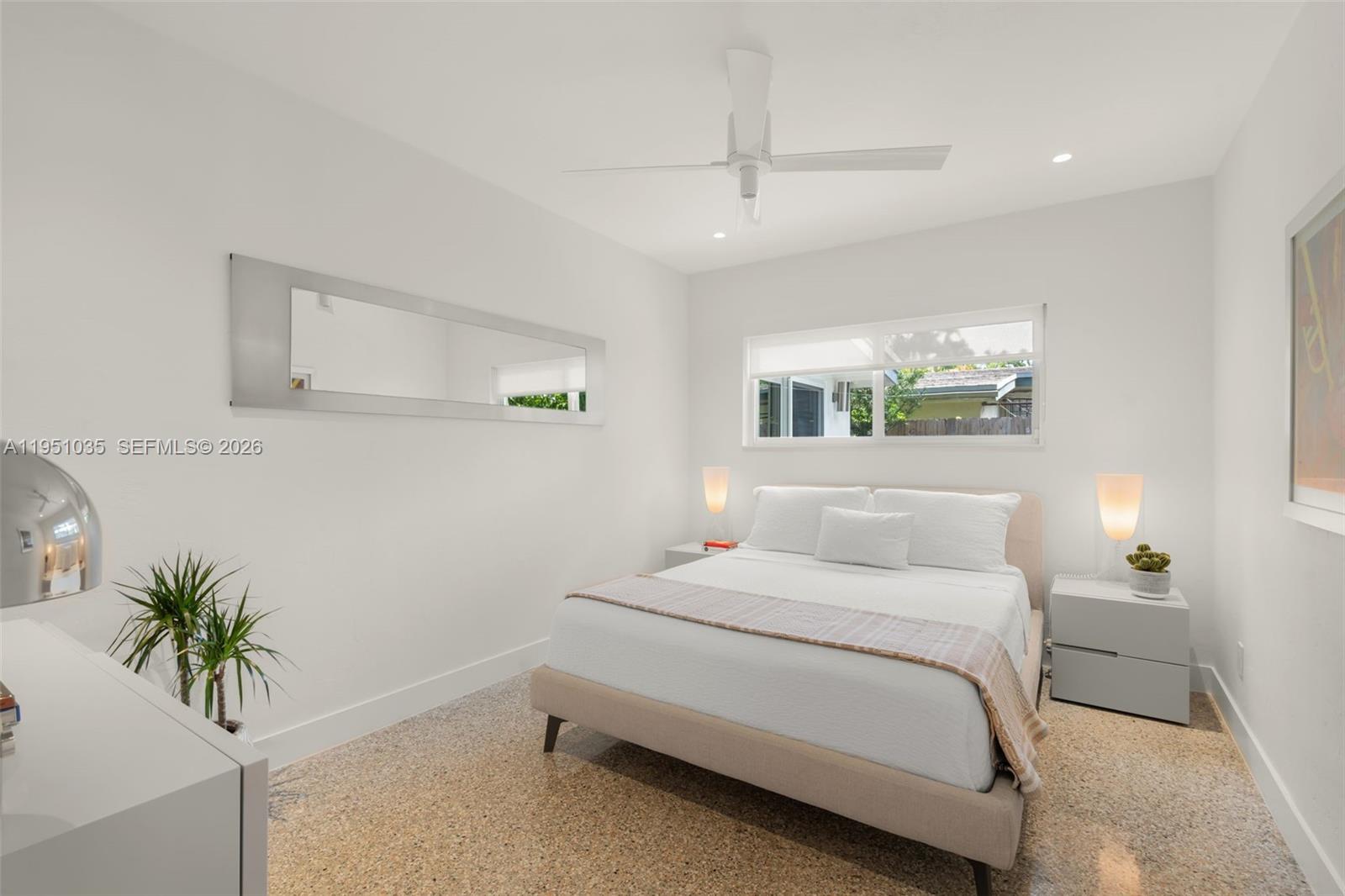 SHORE ACRES AMD PL - Residential