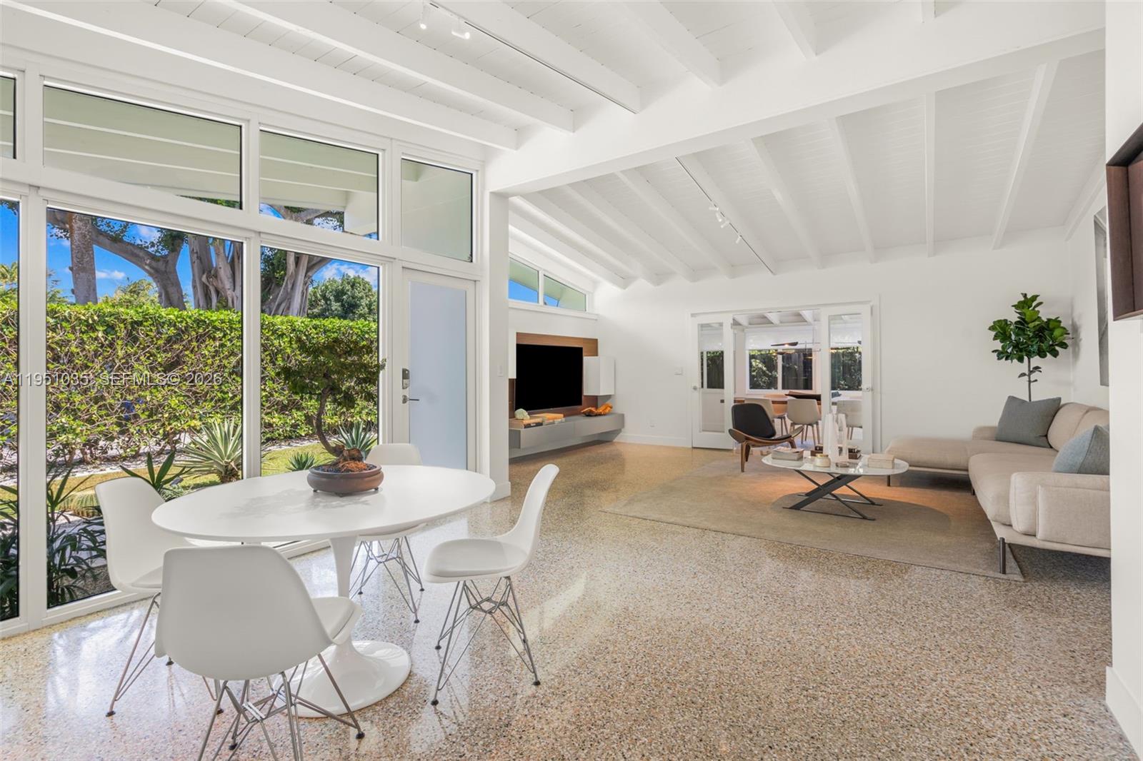 SHORE ACRES AMD PL - Residential