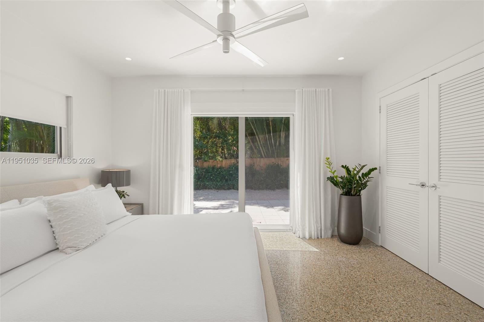 SHORE ACRES AMD PL - Residential