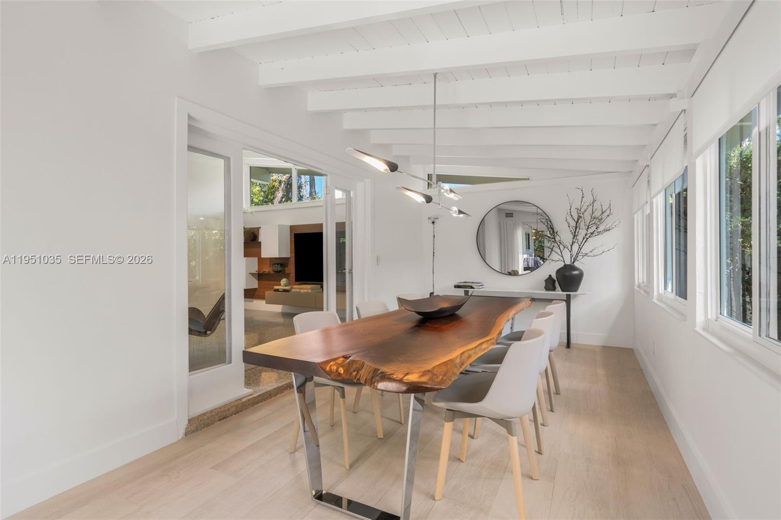 SHORE ACRES AMD PL - Residential