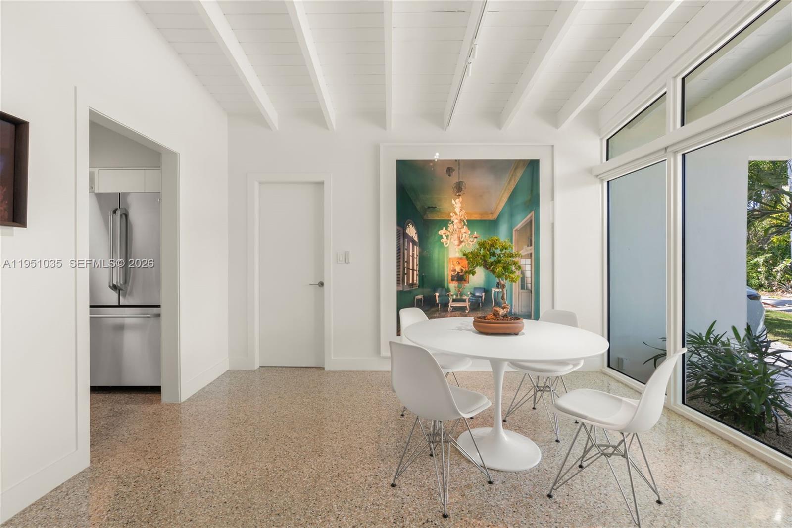 SHORE ACRES AMD PL - Residential