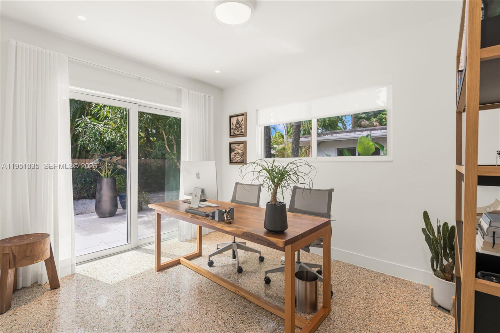 SHORE ACRES AMD PL - Residential