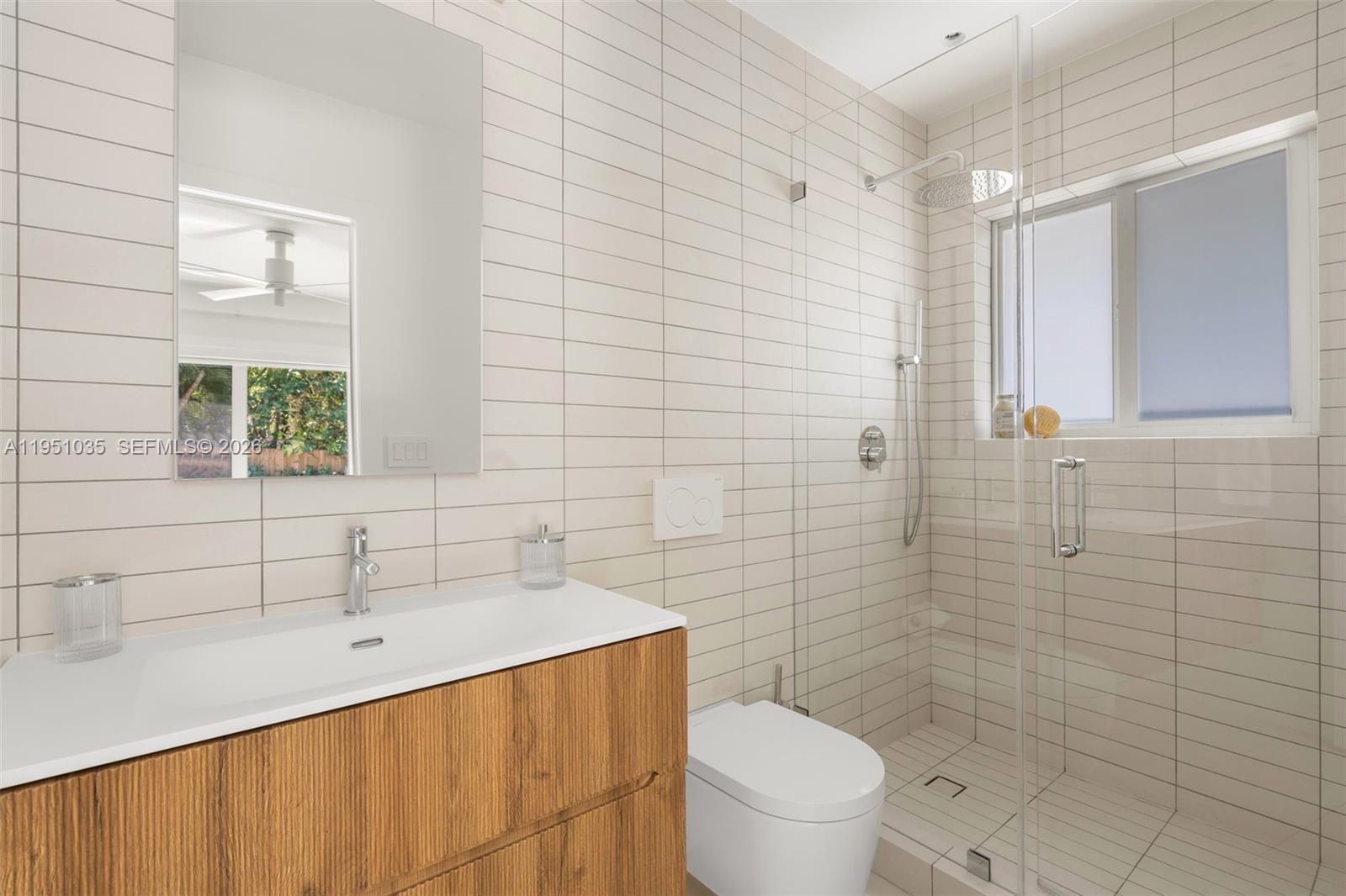 SHORE ACRES AMD PL - Residential