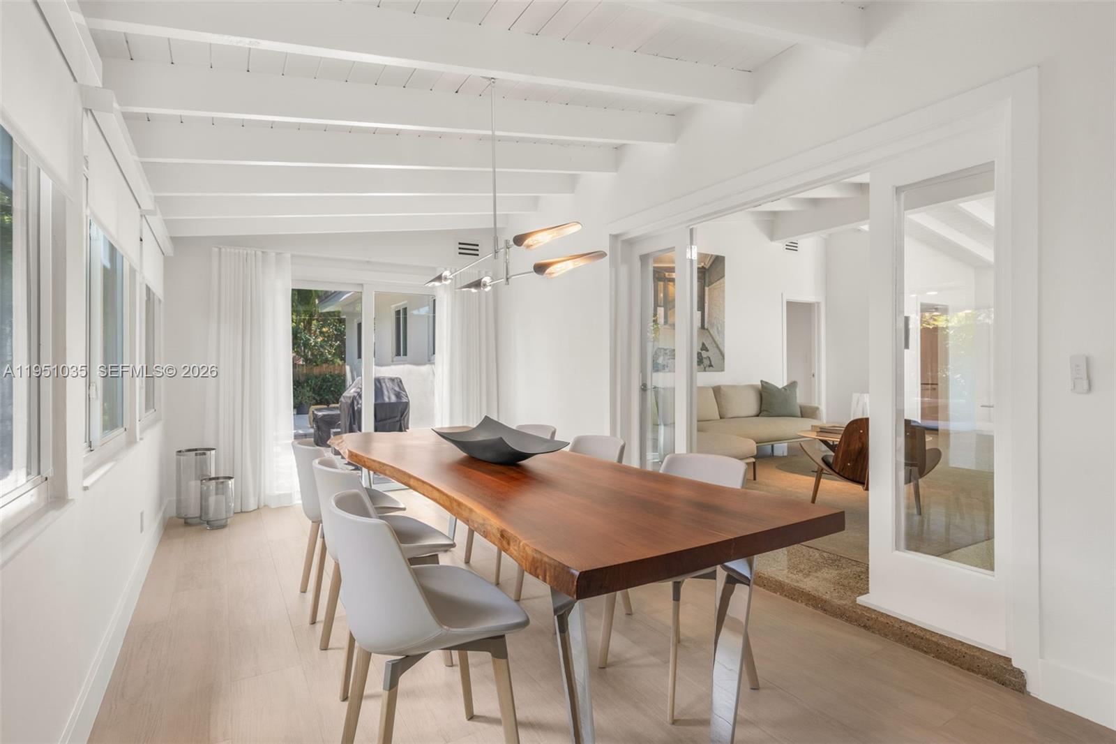 SHORE ACRES AMD PL - Residential