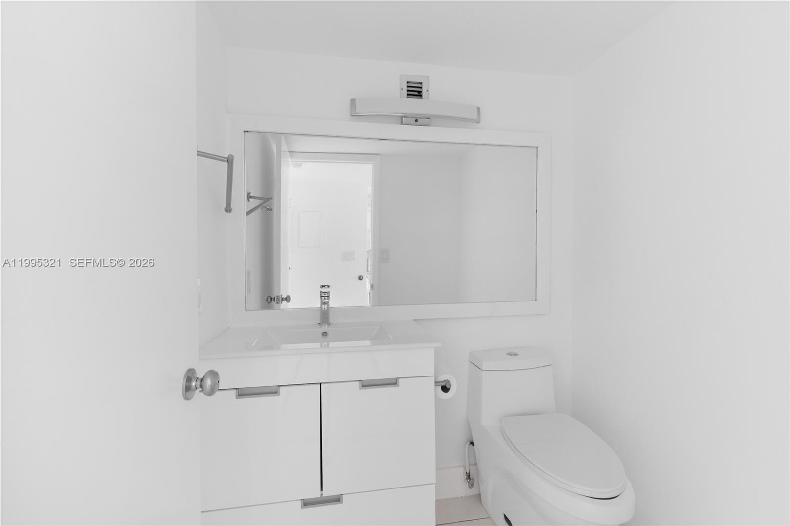 COSTA BELLA CONDO - Residential