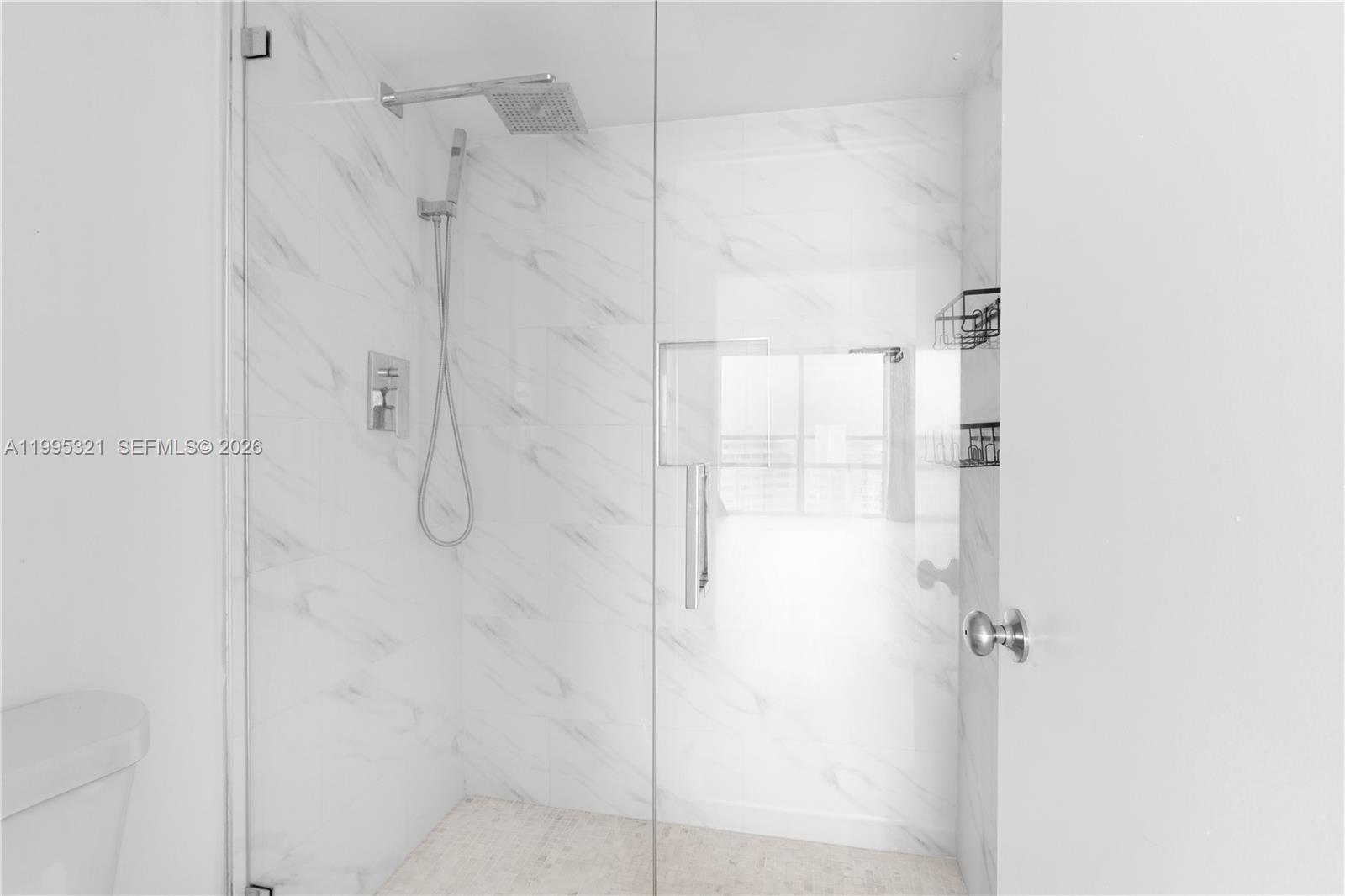 COSTA BELLA CONDO - Residential