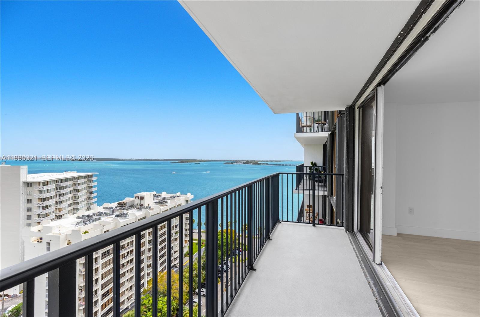 COSTA BELLA CONDO - Residential