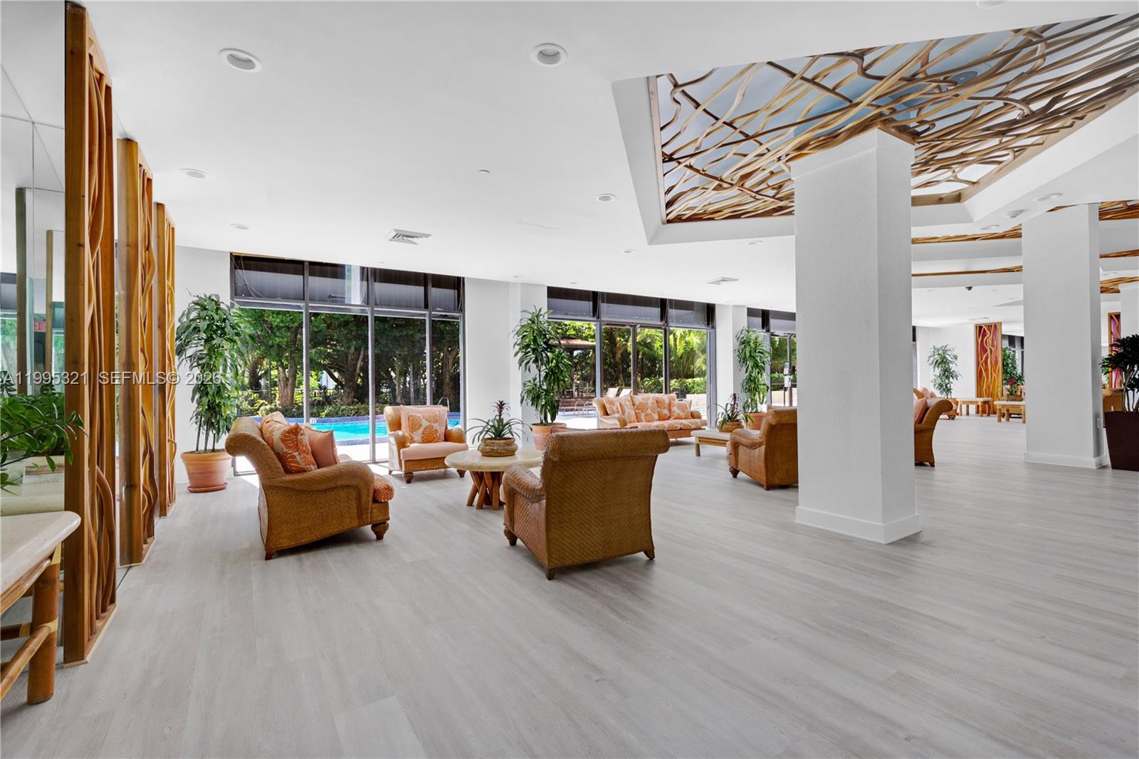 COSTA BELLA CONDO - Residential