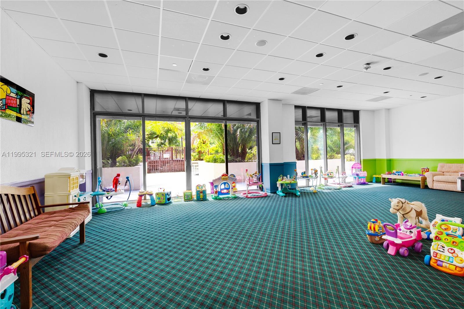 COSTA BELLA CONDO - Residential