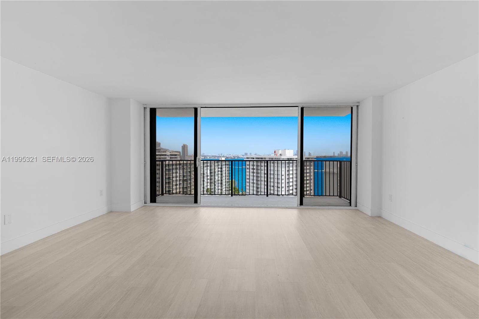 COSTA BELLA CONDO - Residential