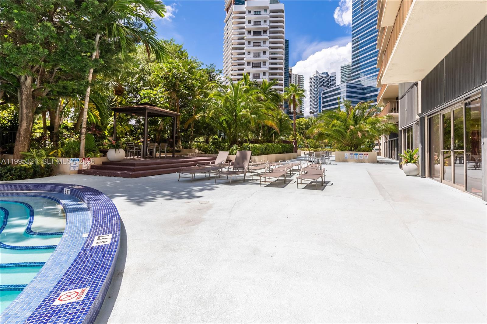 COSTA BELLA CONDO - Residential