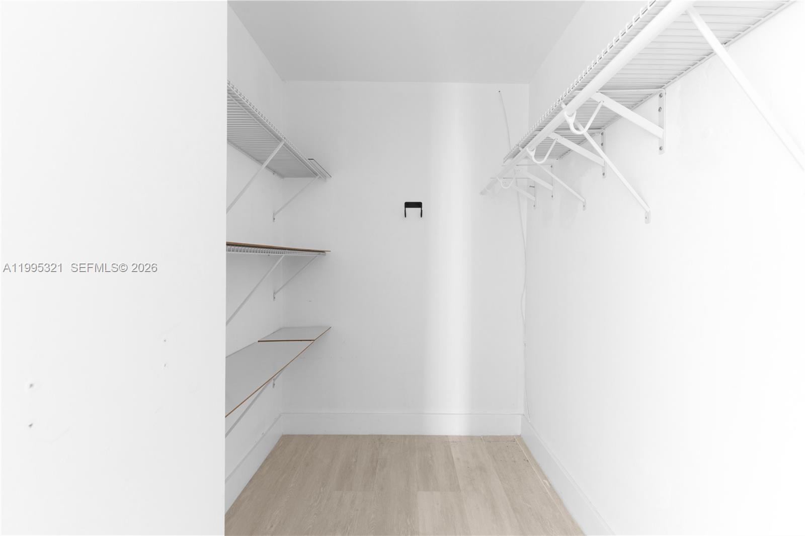 COSTA BELLA CONDO - Residential